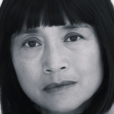 Sarah Lam