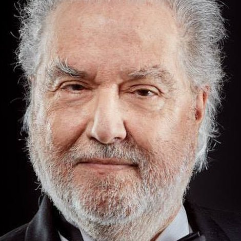 Renato Serio