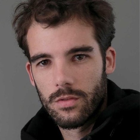 João Salaviza