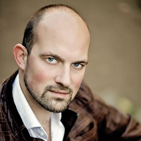 David Jerusalem