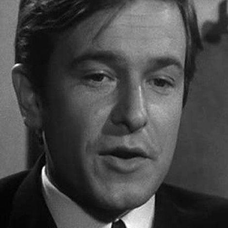 Jean-Pierre Honoré
