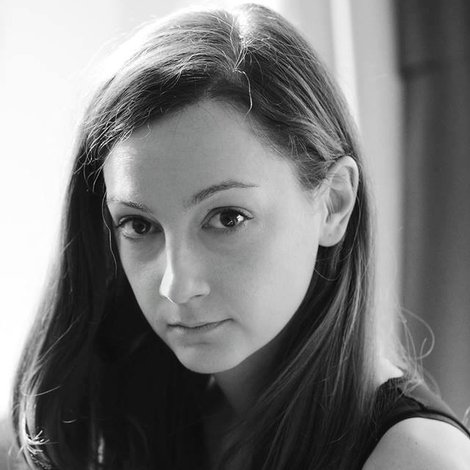Ioana Anastasia Anton
