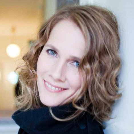 Irma Schultz