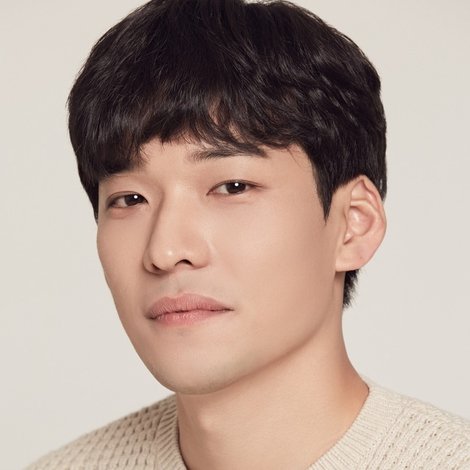 Kim Pan-kyum