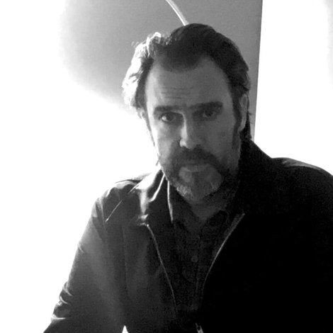 Seth W. Owen