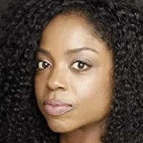 Christina Brown