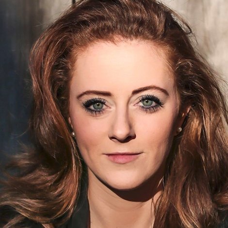 Stephanie Marett