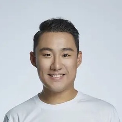 郭阳