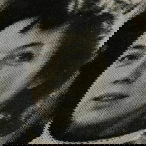 Valentina Malakhiyeva