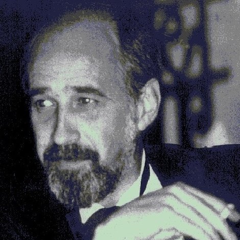 Jovan Aćin