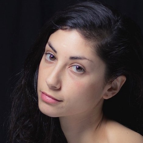 Kika Magalhães