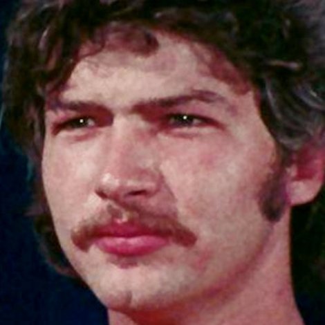 Roy Van Der Welt