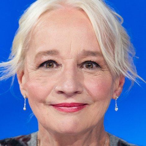 Diane Lavallée