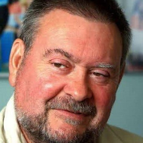 Joseph Bour