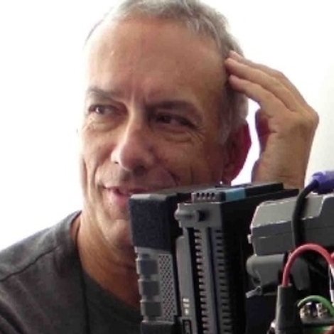 Edgar Moura