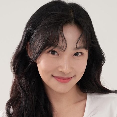 Kim Mi-hye