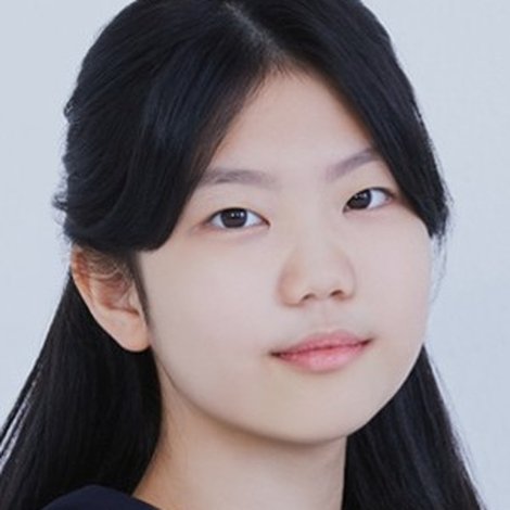 Lee Ha-lang