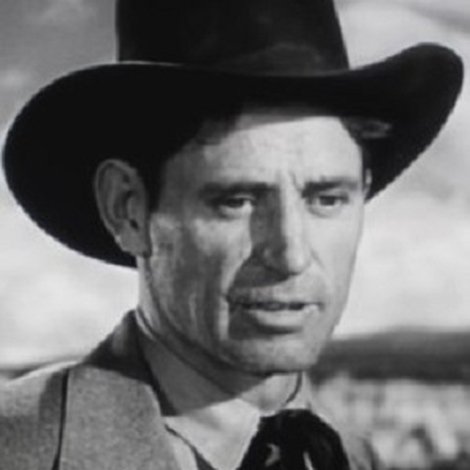 Frank Cordell