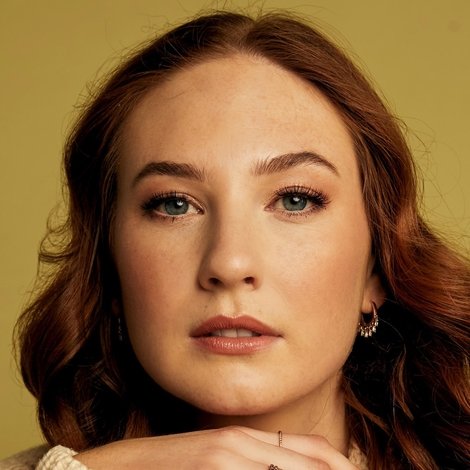 Mia Grunwald
