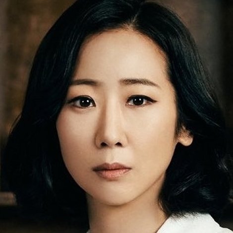 Lee Ji-hyeon