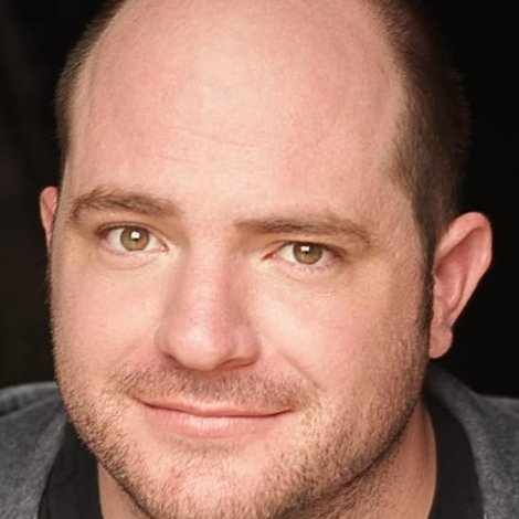 Kendall Lloyd