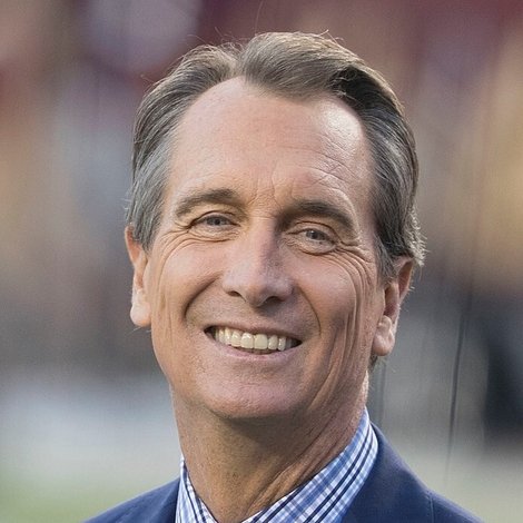Cris Collinsworth