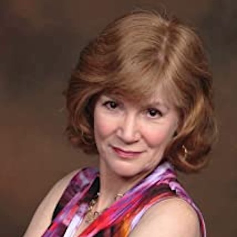 Anne Gundry
