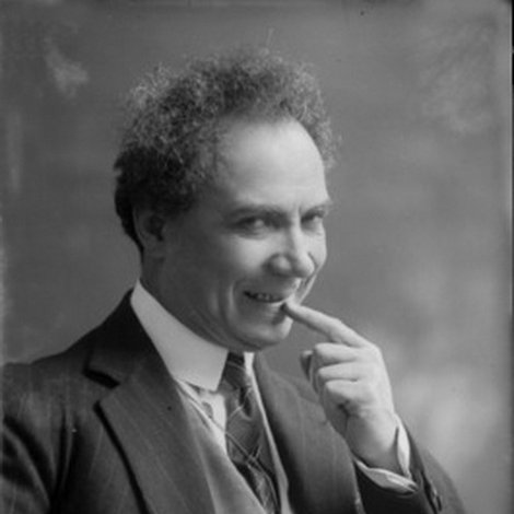 Angelo Musco