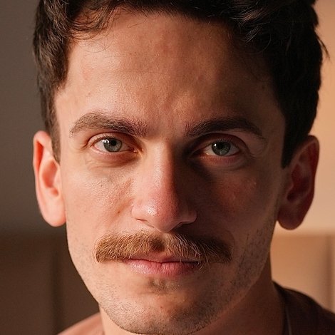 Allan Riggs