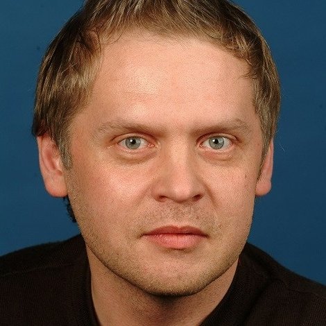 Ain Nurmela