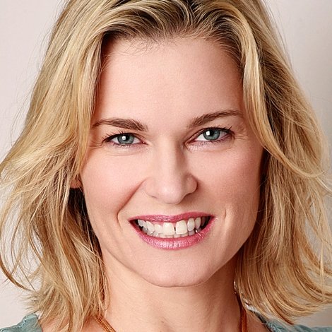 Kiki Harris
