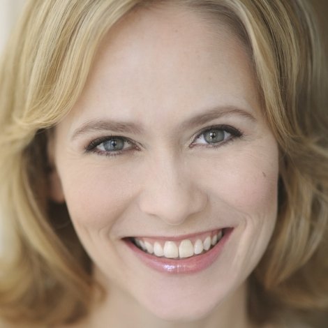 Wendy Baron