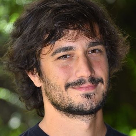 Eugenio Franceschini