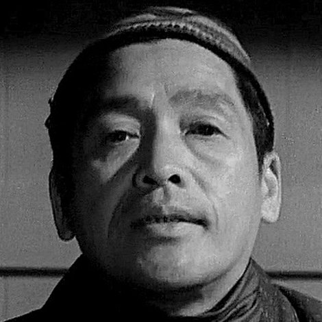 Kamatari Fujiwara