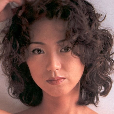 Rinko Mayumi