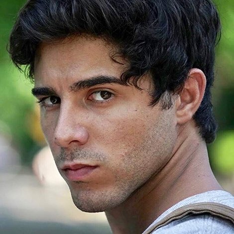 Alan Pontes
