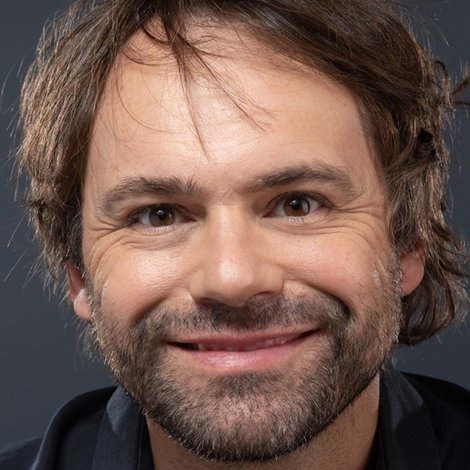 João Pamplona