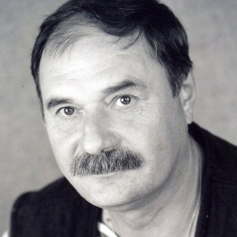 Anatoli Popolzukhin