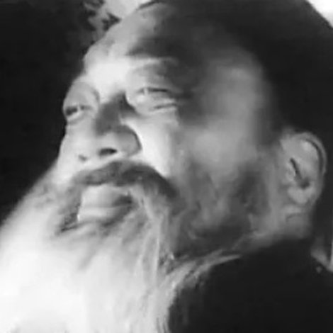 Juefei Shi