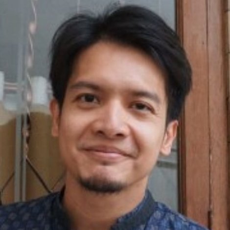Dimas Seto
