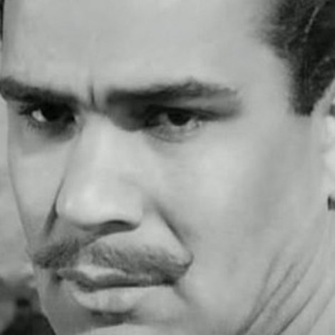 Rashad Osman
