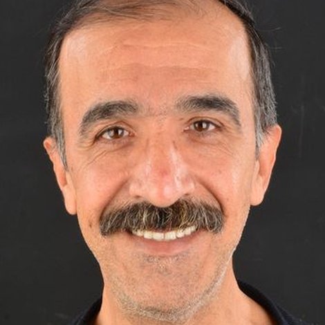 Vural Ceylan
