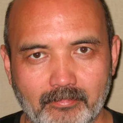 Huat Ahmetov