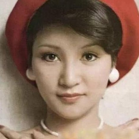 Deborah Lee