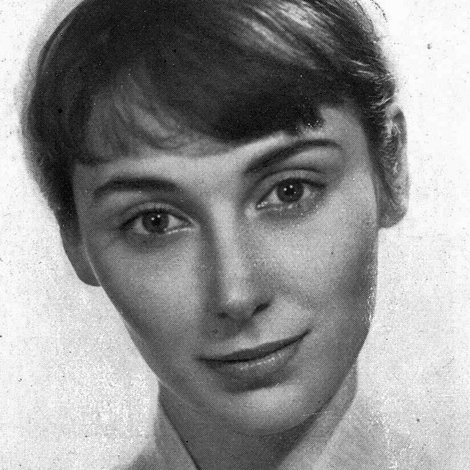 Margherita Autuori