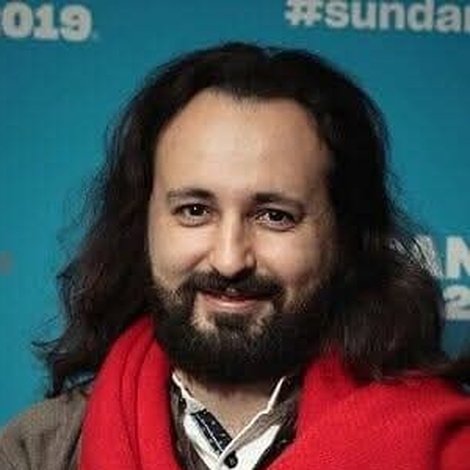 Saumyananda Sahi