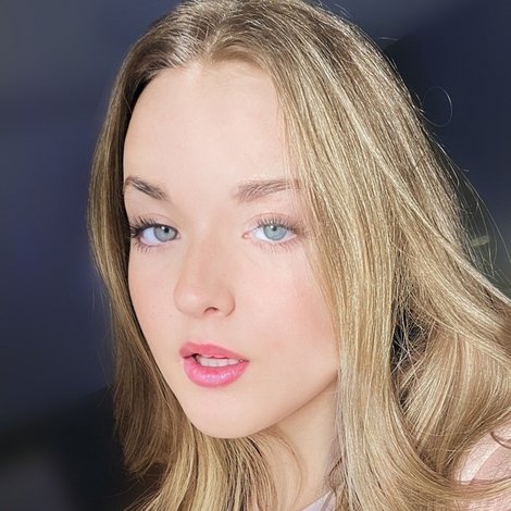 Viktorie Rybová