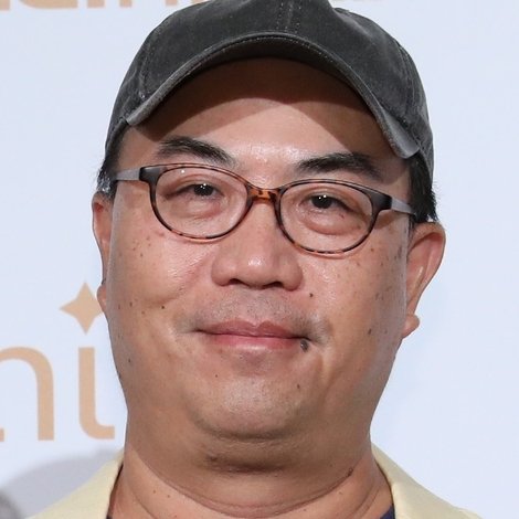 Chih-Hsiung Liu