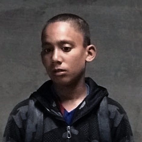 Yacine Elgarda