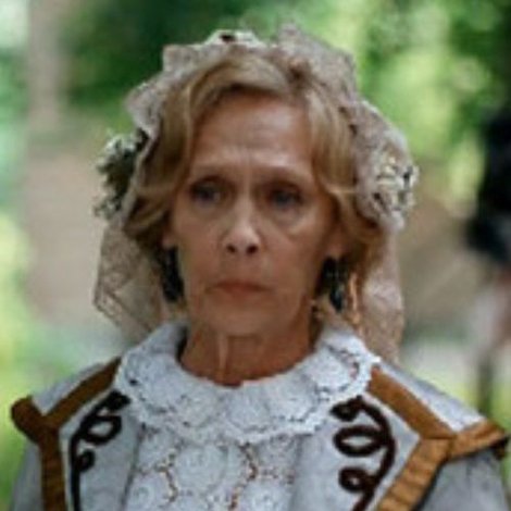 Galina Shostko